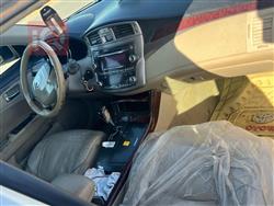 تويوتا أفالون